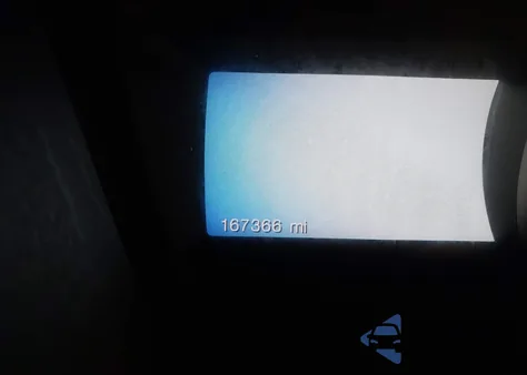 2015 Ford Explorer Xlt z USA, uszkodzony, nr VIN 1FM5K8D80FGA86615